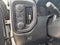 2021 GMC Sierra 1500 4WD Double Cab Standard Box