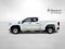 2021 GMC Sierra 1500 4WD Double Cab Standard Box
