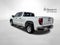 2021 GMC Sierra 1500 4WD Double Cab Standard Box