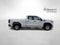 2021 GMC Sierra 1500 4WD Double Cab Standard Box