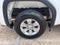 2021 GMC Sierra 1500 4WD Double Cab Standard Box