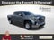 2022 GMC Sierra 1500 Limited SLE