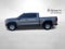 2022 GMC Sierra 1500 Limited SLE