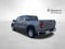 2022 GMC Sierra 1500 Limited SLE