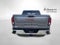 2022 GMC Sierra 1500 Limited SLE