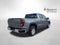 2022 GMC Sierra 1500 Limited SLE