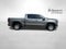 2022 GMC Sierra 1500 Limited SLE