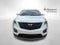 2021 Cadillac XT5 FWD Premium Luxury