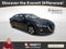 2022 Nissan Altima SV FWD