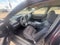 2022 Nissan Altima SV FWD
