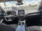 2022 Nissan Altima SV FWD