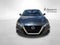 2022 Nissan Altima SV FWD