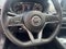 2022 Nissan Altima SV FWD