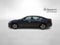 2022 Nissan Altima SV FWD