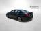 2022 Nissan Altima SV FWD