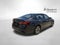 2022 Nissan Altima SV FWD