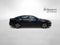 2022 Nissan Altima SV FWD