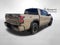 2023 Nissan Frontier PRO-X