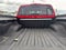 2025 Nissan Frontier Crew Cab SV 4x4