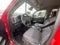 2025 Nissan Frontier Crew Cab SV 4x4