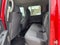 2025 Nissan Frontier Crew Cab SV 4x4