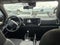 2025 Nissan Frontier Crew Cab SV 4x4