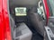 2025 Nissan Frontier Crew Cab SV 4x4