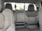 2025 Nissan Frontier Crew Cab SV 4x4