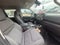 2025 Nissan Frontier Crew Cab SV 4x4