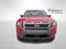 2025 Nissan Frontier Crew Cab SV 4x4