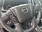 2025 Nissan Frontier Crew Cab SV 4x4