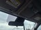 2025 Nissan Frontier Crew Cab SV 4x4