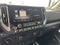 2025 Nissan Frontier Crew Cab SV 4x4