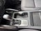 2025 Nissan Frontier Crew Cab SV 4x4