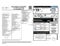 2025 Nissan Frontier Crew Cab SV 4x4
