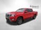 2025 Nissan Frontier Crew Cab SV 4x4