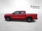 2025 Nissan Frontier Crew Cab SV 4x4