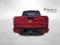2025 Nissan Frontier Crew Cab SV 4x4