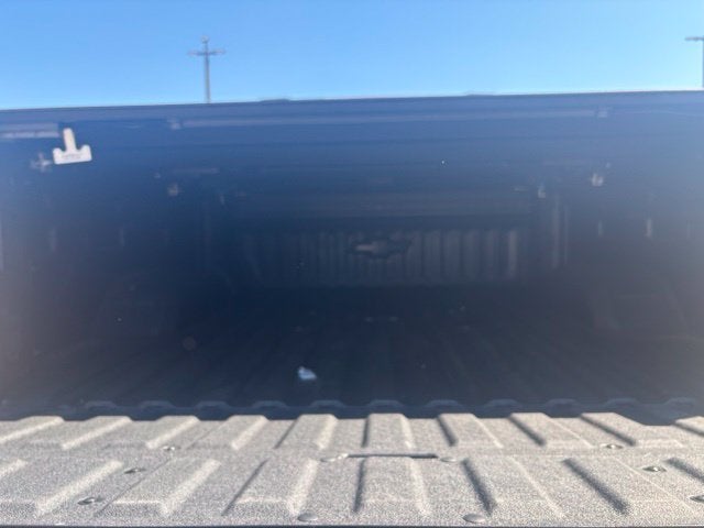 2026 Chevrolet Silverado 2500 HD ZR2 - Photo 10