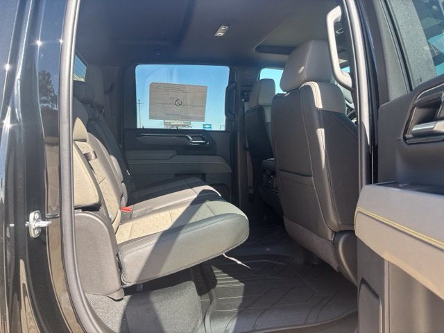2026 Chevrolet Silverado 2500 HD ZR2 - Photo 14