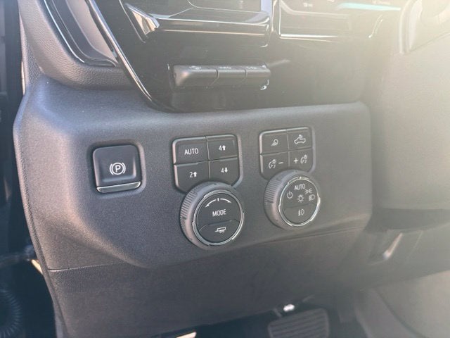 2026 Chevrolet Silverado 2500 HD ZR2 - Photo 19