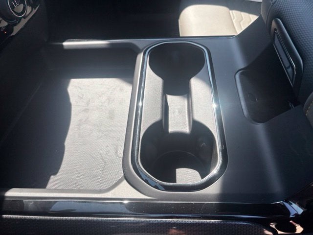 2026 Chevrolet Silverado 2500 HD ZR2 - Photo 23