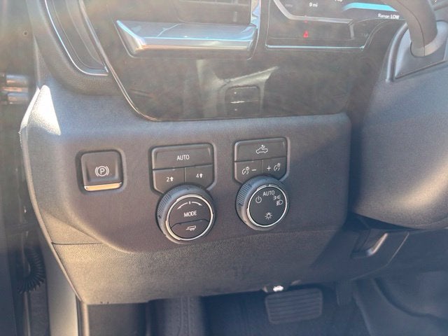 2026 Chevrolet Silverado 1500 LT - Photo 19