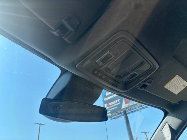 2026 Chevrolet Silverado 1500 LT - Photo 21