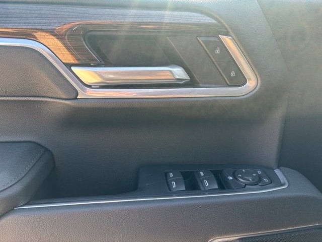 2026 Chevrolet Silverado 1500 LT - Photo 24