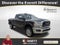 2022 RAM 3500 Limited Crew Cab 4x4 6'4" Box