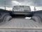 2022 RAM 3500 Limited Crew Cab 4x4 6'4" Box