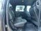 2022 RAM 3500 Limited Crew Cab 4x4 6'4" Box