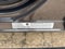 2022 RAM 3500 Limited Crew Cab 4x4 6'4" Box
