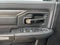 2022 RAM 3500 Limited Crew Cab 4x4 6'4" Box